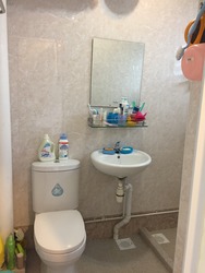 Blk 406 Pasir Ris Drive 6 (Pasir Ris), HDB 4 Rooms #157636992
